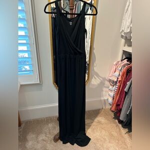 Mossimo for Target Dress